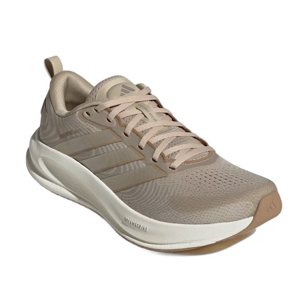 adidas-supernova-ease-2.0