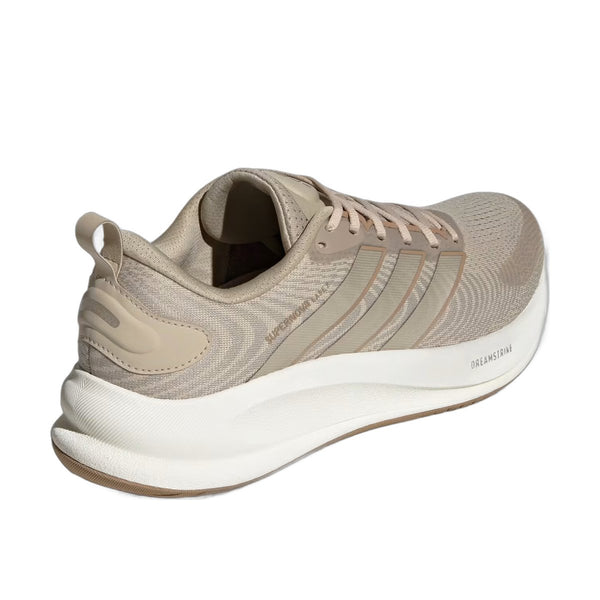 adidas-supernova-ease-2.0