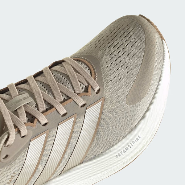 adidas-supernova-ease-2.0