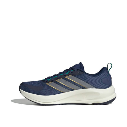 adidas-supernova-ease-2