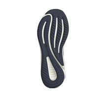 adidas-supernova-ease-2