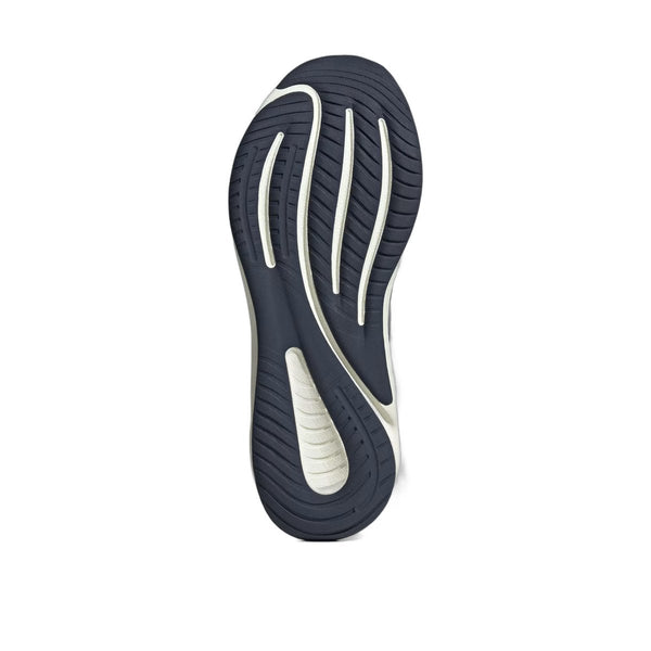 adidas-supernova-ease-2