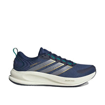 adidas-supernova-ease-2