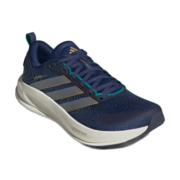 adidas-supernova-ease-2