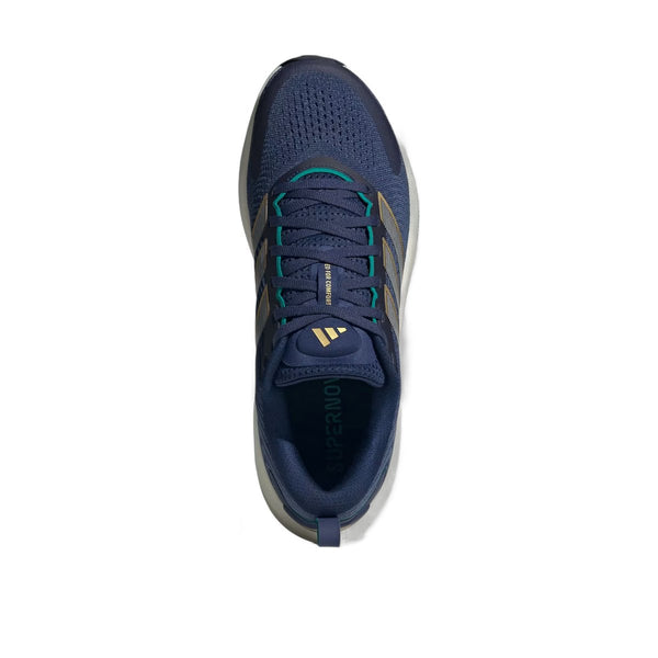 adidas-supernova-ease-2