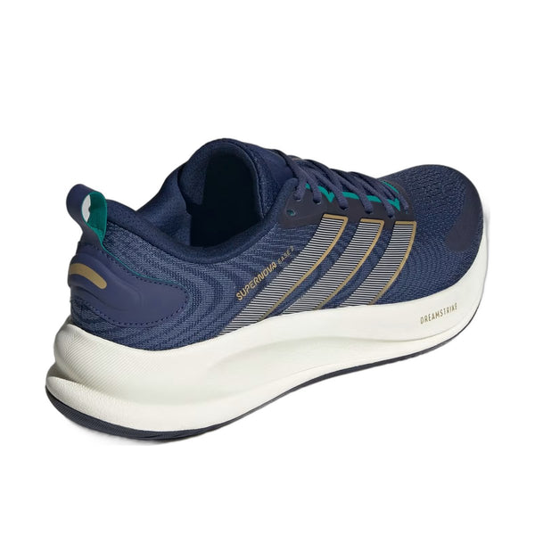 adidas-supernova-ease-2