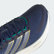 adidas-supernova-ease-2