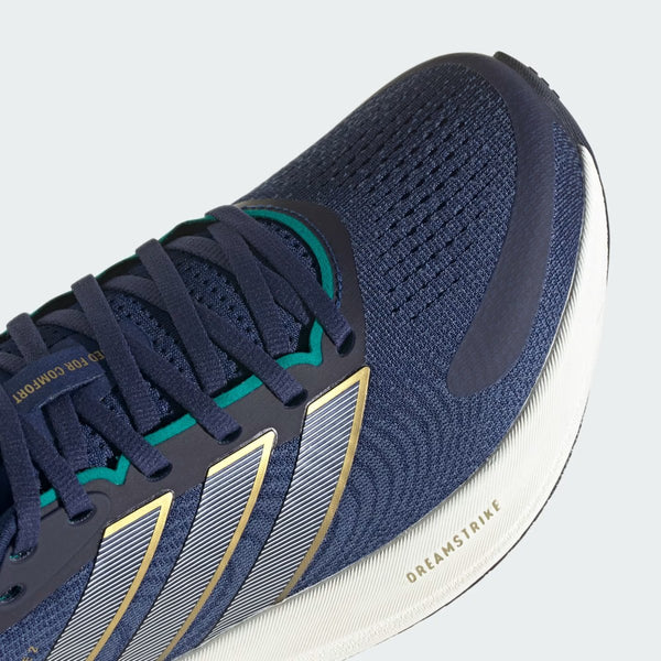 adidas-supernova-ease-2