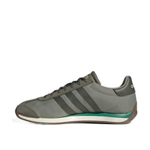 adidas-runvista