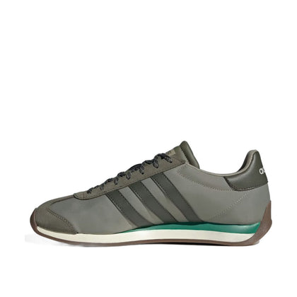adidas-runvista