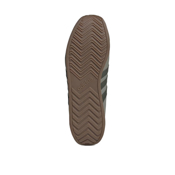adidas-runvista
