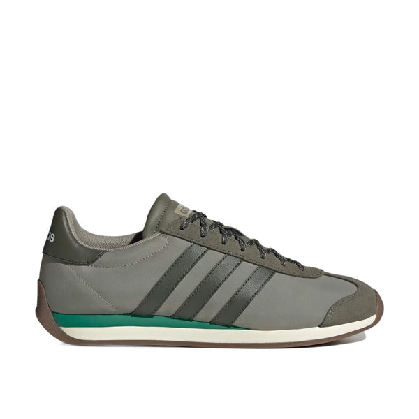 adidas-runvista