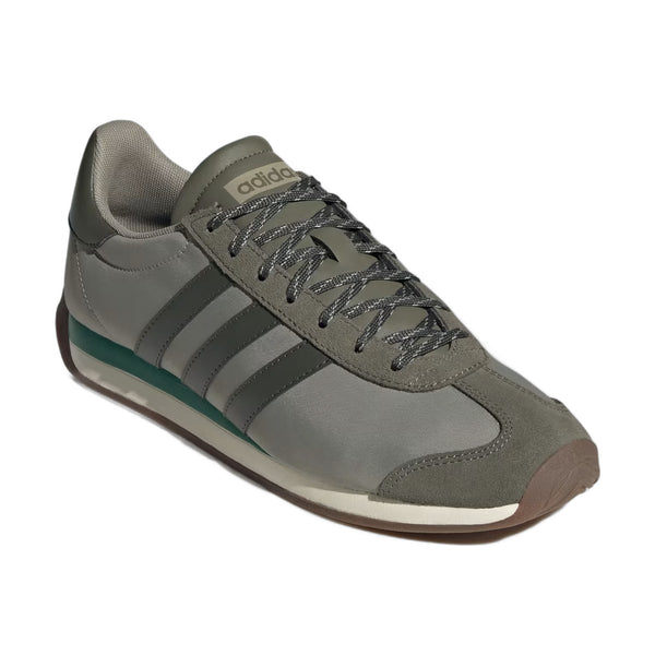 adidas-runvista