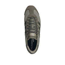 adidas-runvista