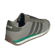 adidas-runvista
