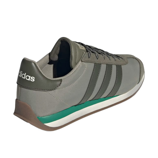 adidas-runvista