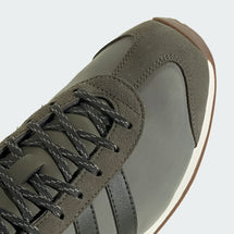 adidas-runvista