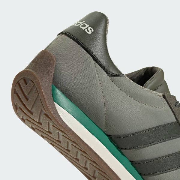 adidas-runvista