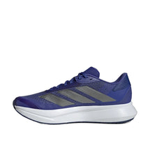 adidas-duramo-sl-2