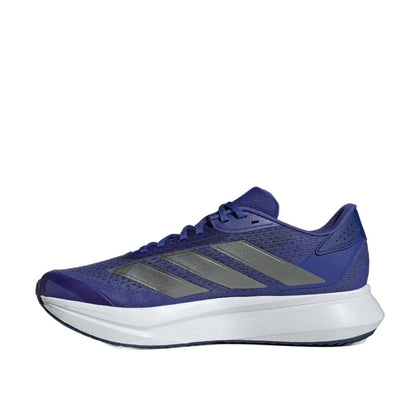 adidas-duramo-sl-2