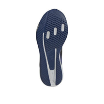 adidas-duramo-sl-2