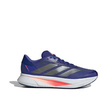 adidas-duramo-sl-2