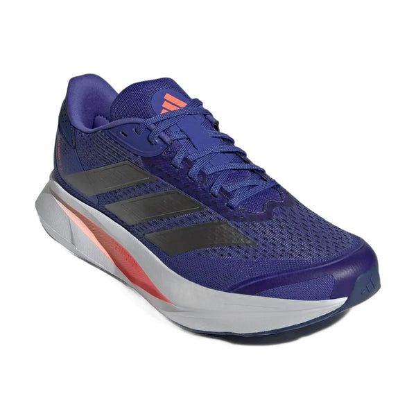 adidas-duramo-sl-2