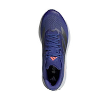 adidas-duramo-sl-2