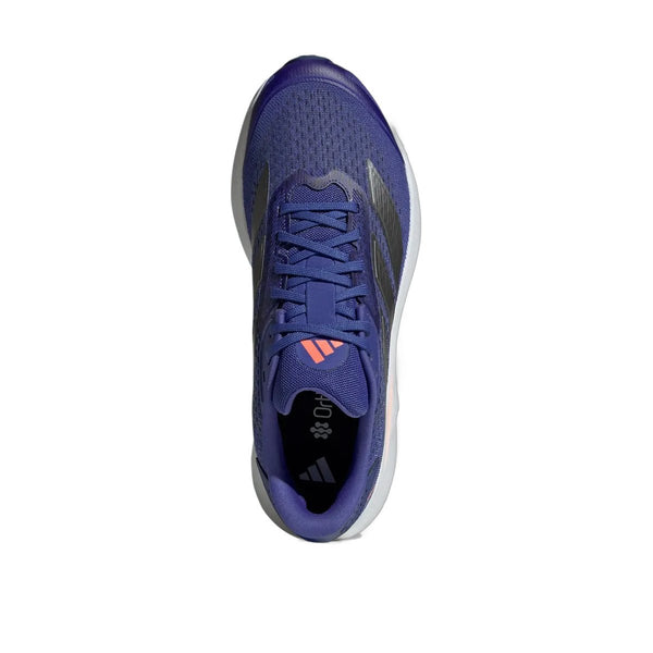 adidas-duramo-sl-2