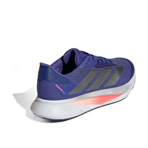 adidas-duramo-sl-2