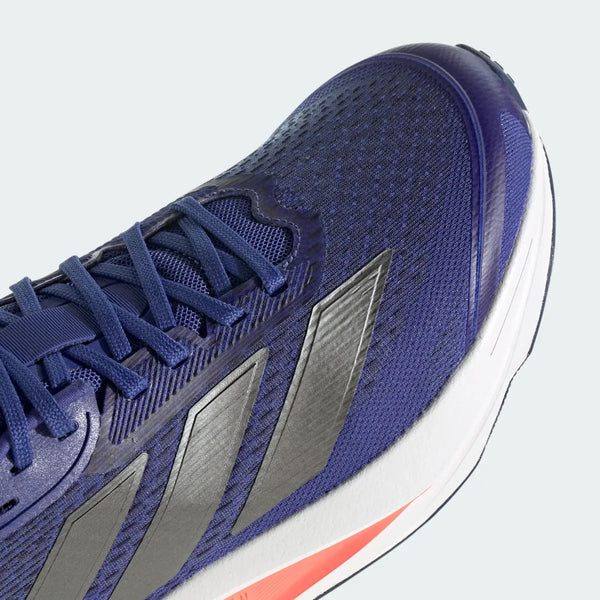 adidas-duramo-sl-2