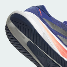 adidas-duramo-sl-2