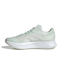 adidas-duramo-sl-2.0