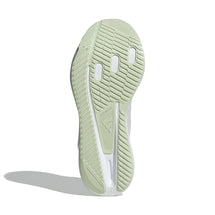 adidas-duramo-sl-2.0