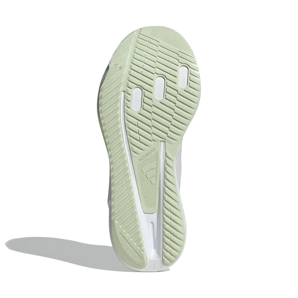 adidas-duramo-sl-2.0