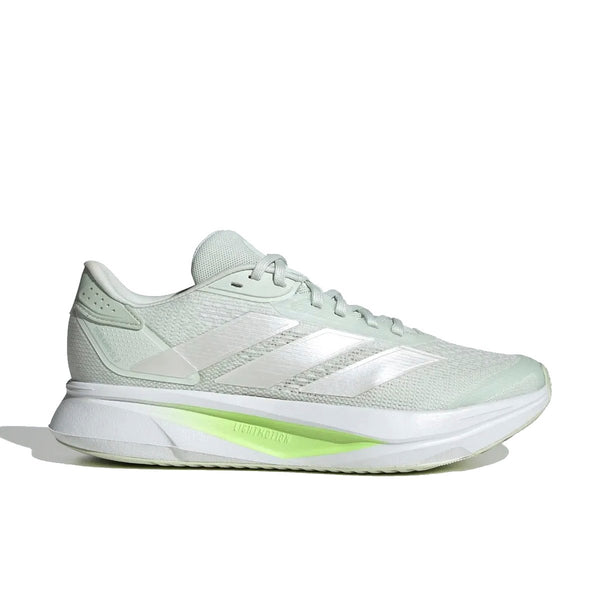 adidas-duramo-sl-2.0