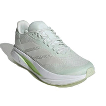 adidas-duramo-sl-2.0