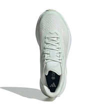 adidas-duramo-sl-2.0