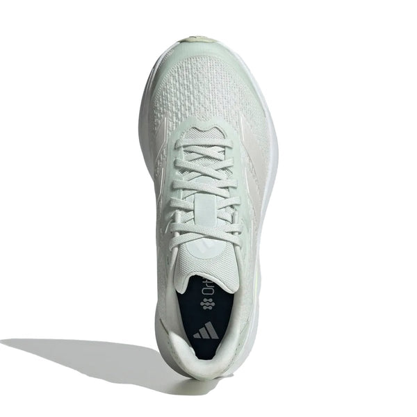 adidas-duramo-sl-2.0