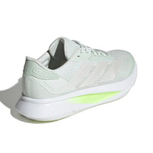 adidas-duramo-sl-2.0