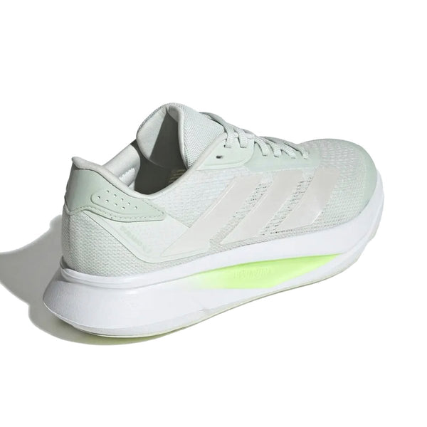 adidas-duramo-sl-2.0