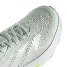 adidas-duramo-sl-2.0