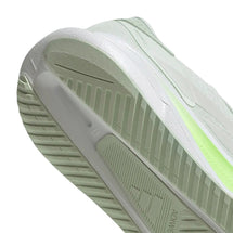 adidas-duramo-sl-2.0