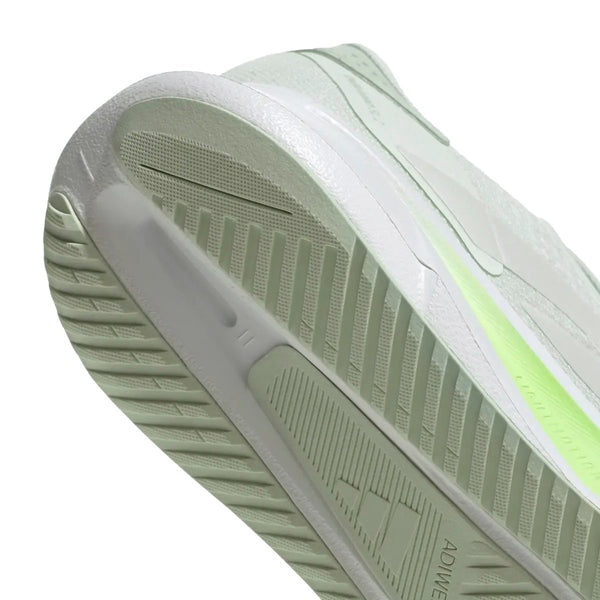 adidas-duramo-sl-2.0