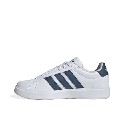 adidas-street-talk