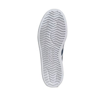 adidas-street-talk