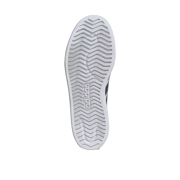 adidas-street-talk