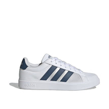 adidas-street-talk