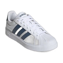 adidas-street-talk