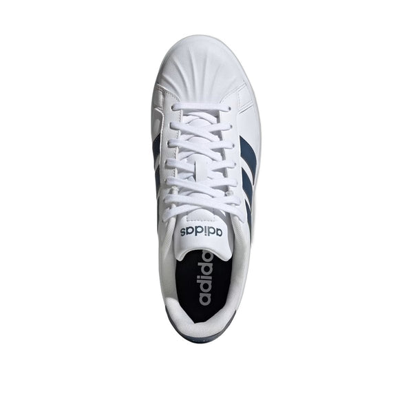 adidas-street-talk